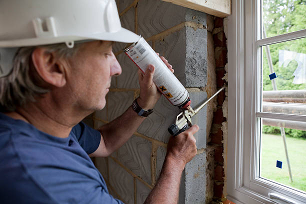 Best Residential Insulation in Prichard, AL